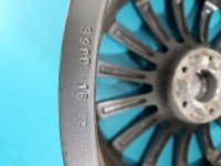 Felga aluminiowa 19" Mercedes CLS II C218 W218 218 alufelga