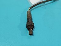 Sonda lambda Honda Legend IV KB1 3.5 V6