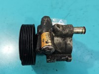 Pompa wspomagania Renault Espace IV 7700437081 2.2 dci