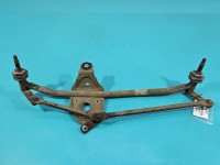 Mechanizm wycieraczek Opel Vivaro europa