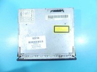 Nawigacja czytnik Audi A8 D2 4B0919887B