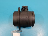 Przepływomierz BMW E87 2.0 16V N43 B20 5PIN 0280218159
