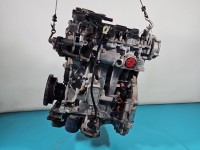 Silnik Peugeot 308 II T9 1.2 12V 110KM ODPALANY FILM pomiar