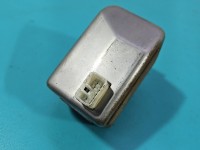 Komputer Sterownik silnika Toyota Corolla Verso II 2.0 D4D 89661-0F010