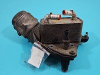 Chłodnica oleju Alfa romeo 159 6740273386 1.9 jtd