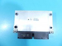 Komputer Sterownik silnika 39198-08PD2, 39199-08030 Hyundai I30 III 16- 1.5 DPI 16V