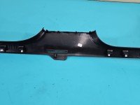 Osłona ZAŚLEPKA PLASTIK Skoda Superb III 3V0853371A