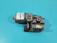 Silniczek Silnik wycieraczek przód Volvo S90 II 16- 1397220714, 161384158713