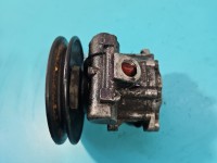 Pompa wspomagania Vw Transporter T4 2.4 d