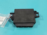 Sterownik parkowania PDC Skoda Yeti 5J0919475A