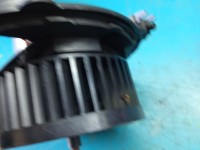 Dmuchawa nawiewu wentylator Skoda Octavia IV 5Q1819021G EUROPA