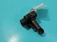 Przepływomierz Mazda 3 I BK 197400-2010 1.3b