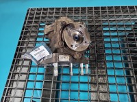 Reduktor Toyota Rav4 IV 2.0 D4D 4X4 4WD