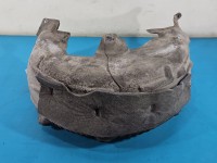 Nadkole tył prawe Mercedes W213