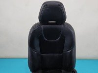 Fotele komplet kanapa Volvo V40 II 12-