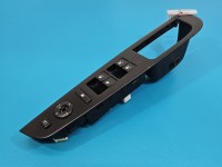 Przełącznik szyb Kia Ceed I 06- 82351-1H020 Europejska, 4x szyba EU
