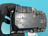 Przepustnica Toyota Rav4 IV 26100-0R020 2.0 D4D