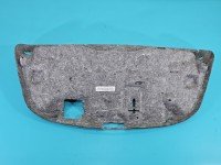 Tapicerka klapy boczek bagażnika Ford Fusion USA 2012-2020