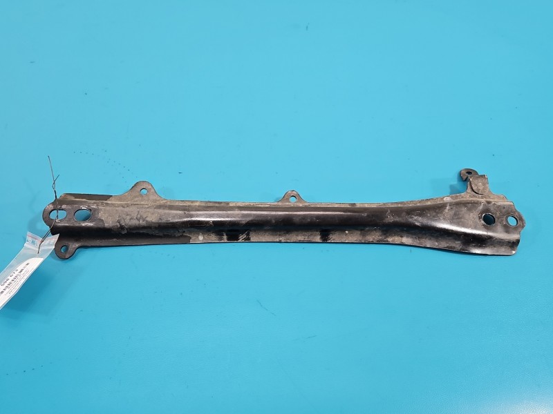 Mocowanie uchwyt Wspornik belki silnika Toyota Corolla E21 19-