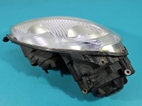 Reflektor prawy lampa przód Vw Golf V EUROPA 1K6941006N, 0301212204