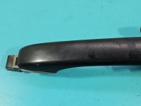 Klamka przód lewa zewnętrzna Honda CR-V II