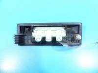 Klamka klapy tył Porsche Panamera I 970 97061342301, 2218702410