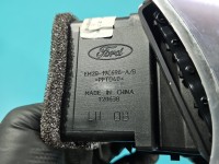 Kratka nawiewu Ford Edge II EUROPA