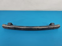 Wzmocnienie zderzaka tył Toyota Corolla E12 tylne