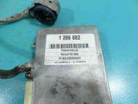 Przetwornica Renault Vel satis 8200051260, 39000-16170 xenon
