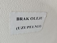 Reduktor Jeep Grand Cherokee IV WK2 3.0 CRD 4X4 4WD