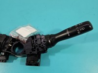 Przełącznik zespolony Toyota Yaris III 0D270-17F937