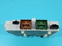 Sterownik moduł Volvo S80 II 30786819AA Producent części: Volvo, Europejska, 6G9T-14C256-HF