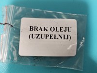 Skrzynia biegów Vw Touran I 1.9 tdi