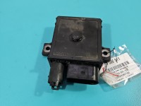 Przekaźnik świec żarowych Bmw e90 3.0d M57D30O2 E2110022360
