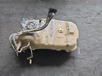 Zbiornik paliwa bak Peugeot 4007 2.2 hdi