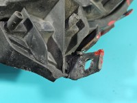 Reflektor lewy lampa przód Opel Astra III H EUROPA