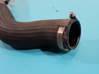 Rura przewód Hyundai, TURBINY Hyundai Tucson III 15-20 2.0 crdi