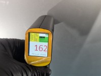 Maska przednia Peugeot 208 I EZRC