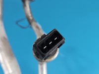 Przewód klimatyzacji rurka VOLVO S60 II 10- 2.5 T5 B5254T12