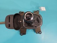 DŹWIGNIA LEWAREK WYBIERAK LINKI Opel Corsa D 1.2 16V Z12XEP