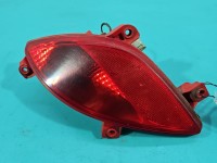 Lampa tył prawa zderzaka przeciwmgielna Hyundai I30 II 12-16 92406-A61