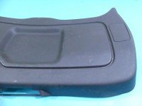 Tapicerka klapy boczek bagażnika Land rover Discovery Sport 14- L550 49994965