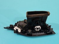 Kratka nawiewu Opel Corsa E 13384931, 13384933