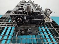 Głowica FORD C-MAX II MK2 9688418110 2.0 TDCI (DW10C)