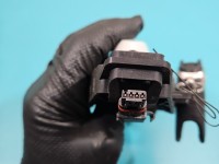 Klamka przód lewa zewnętrzna BMW iX3 G08 9881775