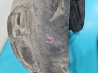 Nadkole przód lewe Opel Insignia A 324461698