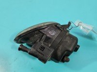 Halogen lewy Audi A8 D3