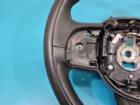 Kierownica Fiat 500X 07356618110