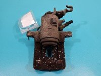 Zacisk tył prawy Skoda Yeti 1.2 TSI HB