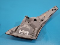 Lampa tył lewa Renault Megane III HB EUROPA
